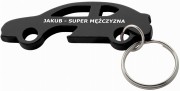Samochody Super Mężczyzna CZARNY.jpg