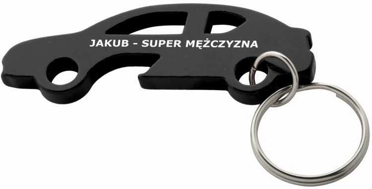 Samochody Super Mężczyzna CZARNY.jpg