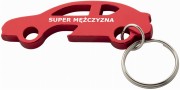 Samochody Super Mężczyzna CZERWONY.jpg