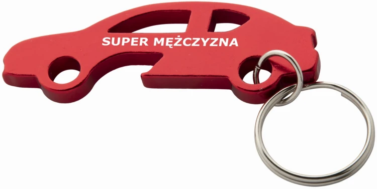 Samochody Super Mężczyzna CZERWONY.jpg
