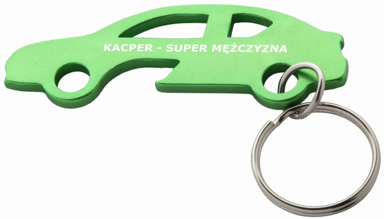 Samochody Super Mężczyzna ZIELONY.jpg