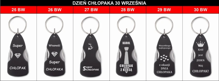 Brelok ATERO WZORY DZIEŃ OJCA Cześć 3.jpg