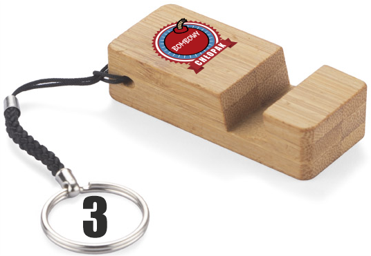 Brelok Bambusowy 03.png