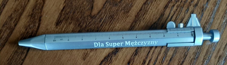 0f3d424e453d81225a719a4cbb39