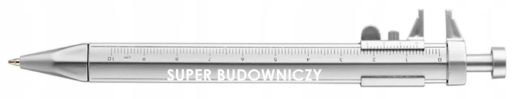 a5ec7a934802a32ecf756f25f876