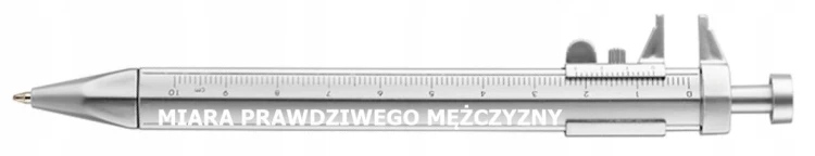 cc5bf2994fd18ec31832b7a6c37f