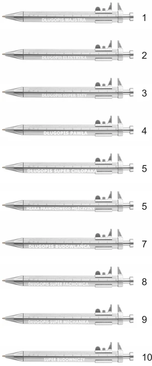 f38b28f741cf8eb7162f3e63b43f
