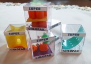 Kostki Super Chłopak 01.jpg