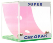 Kostka Super Chłopak.png