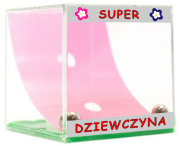 Kostka Super Dziewczyna.png