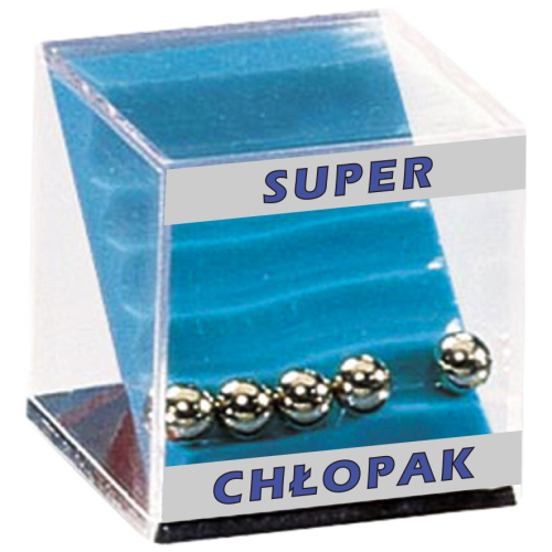 Kostka Super Chłopak 02.png