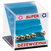 Kostka Super Dziewczyna 02.png