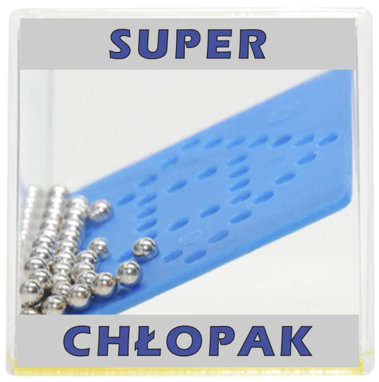Kostka Super Chłopak 01.png