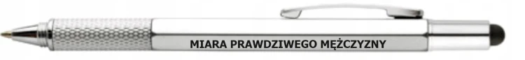 ab973e3f41bb9cdc5e76ecb061b8