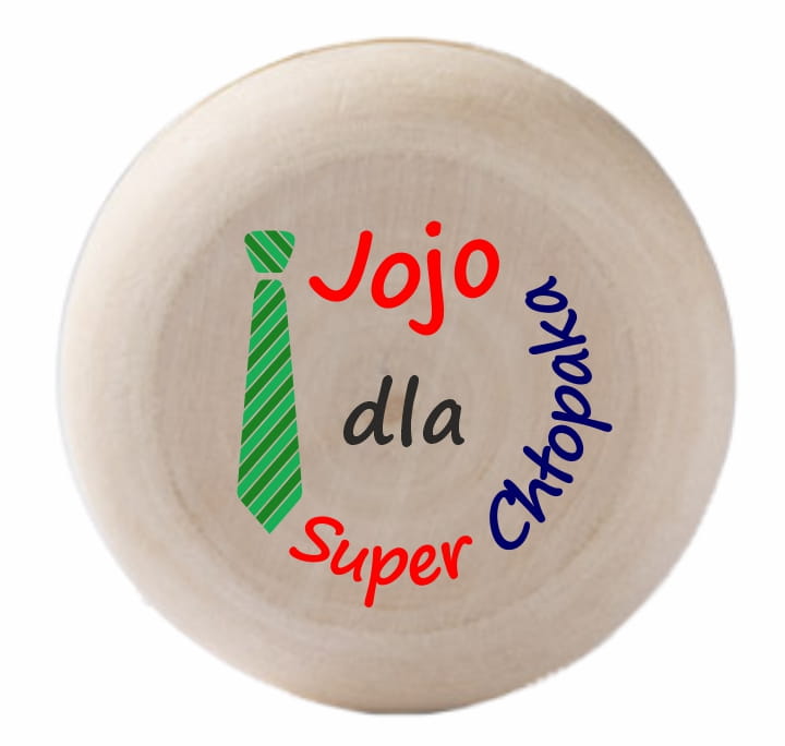 jojo 02.jpg
