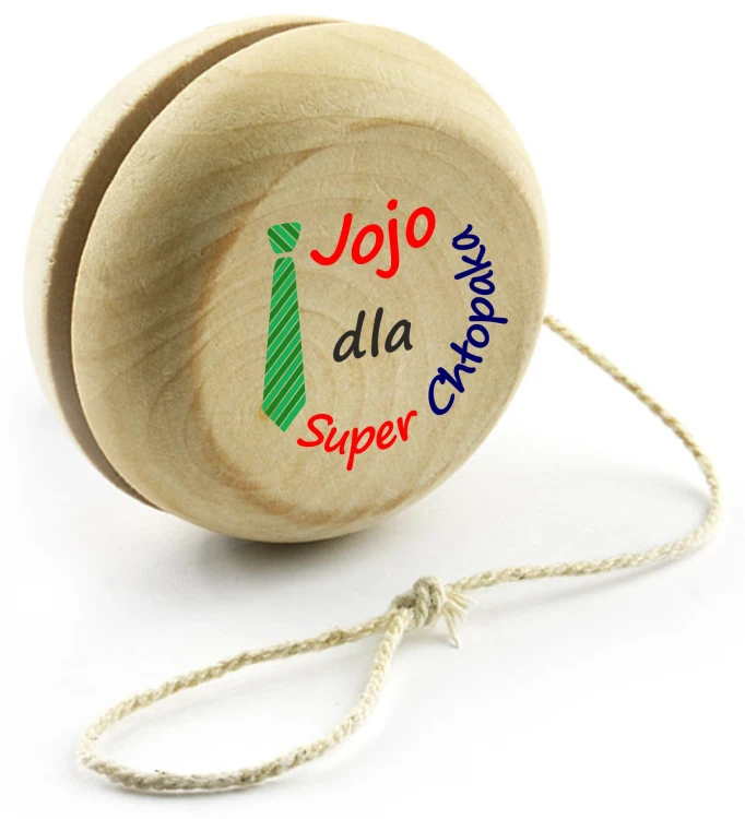 jojo 02 Po skosie bez numeracji.jpg