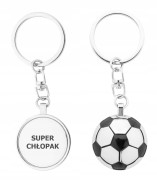 Piłka Chłopak.jpg