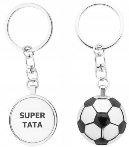 Piłka Super Tata.jpg