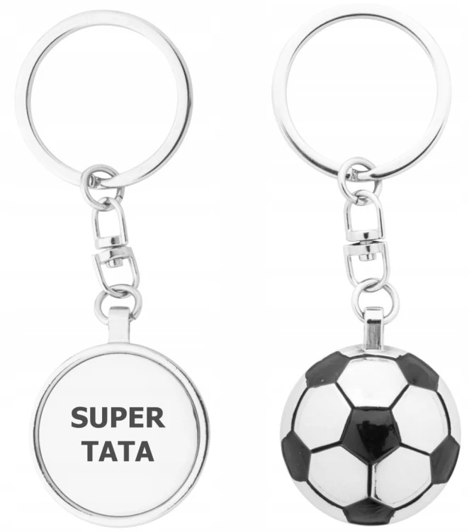 Piłka Super Tata.jpg