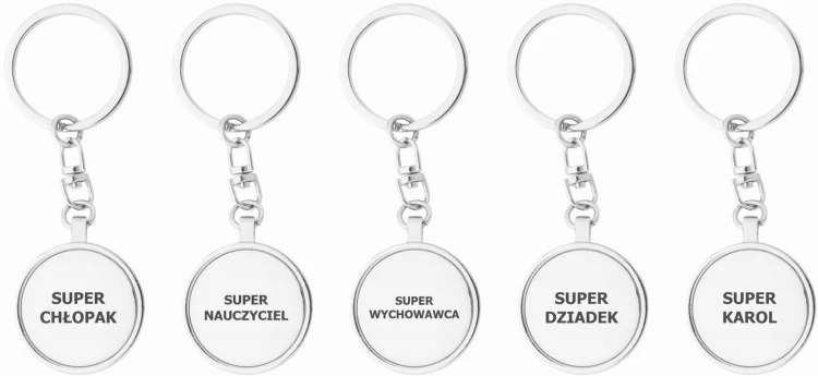 Super.jpg