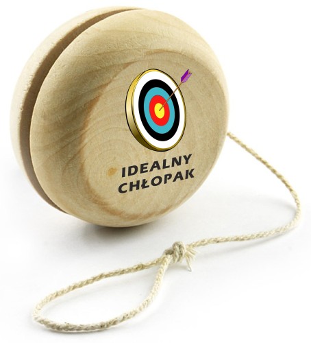 jojo 05 Po skosie bez numeracji.jpg