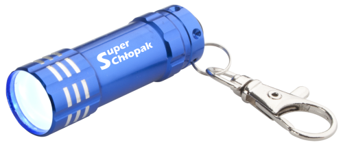 pico Super Chłopak.png