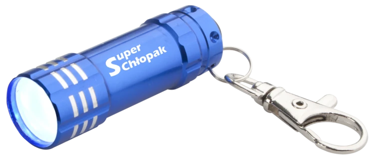 pico Super Chłopak.png