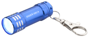 pico Dzień Ojca.png