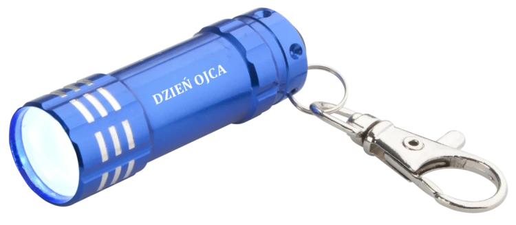 pico Dzień Ojca.png