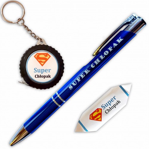 3w1 OPONA SUPERMAN NIEBIESKI GŁÓWNE.jpg