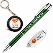 3w1 OPONA SUPERMAN ZIELONY.jpg