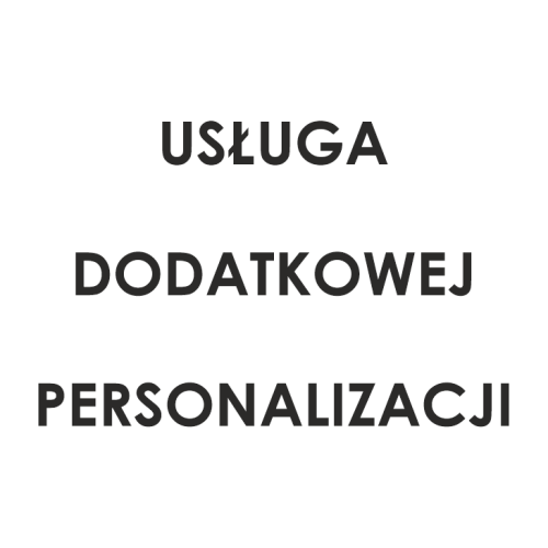 Usługa Dodatkowej personalizacji.png