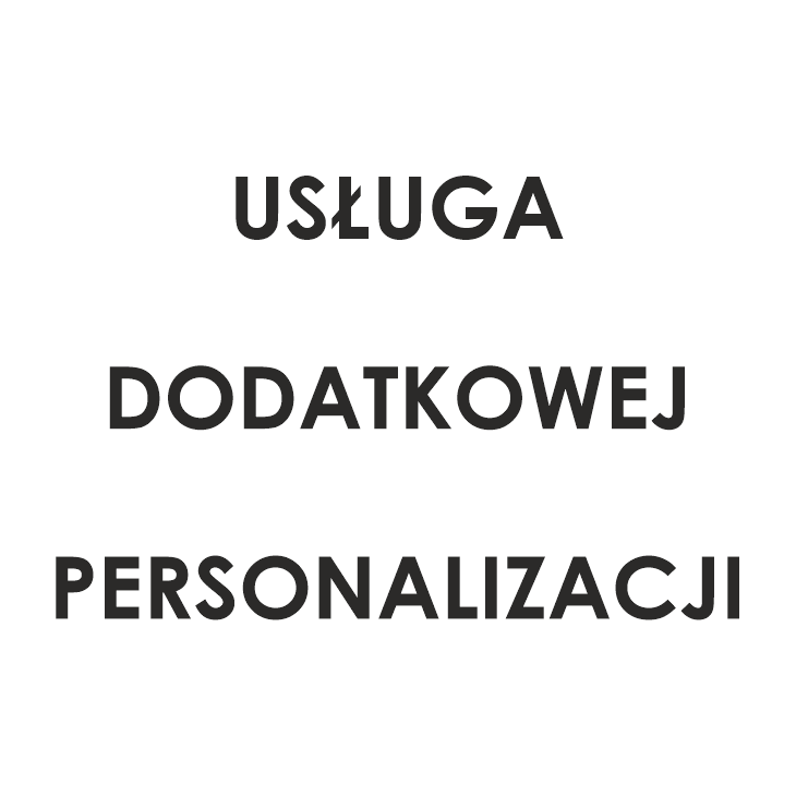 Usługa Dodatkowej personalizacji.png