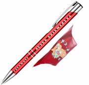 2w1 Długopis + Krówka Czerwony.jpg