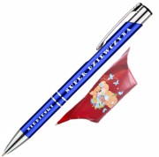 2w1 Długopis + Krówka Niebieski.jpg