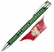 2w1 Długopis + Krówka Zielony.jpg