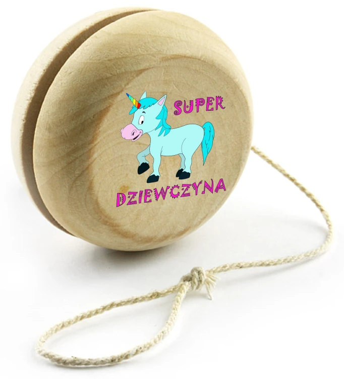 jojo 08 Po skosie bez numeracji.jpg