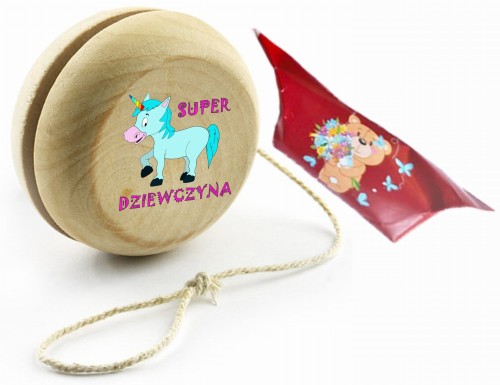 jojo Wzór 8+ Krówka.jpg