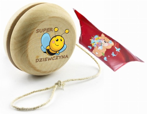 jojo Wzór 7+ Krówka.jpg