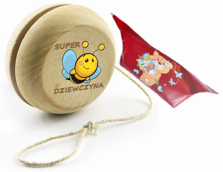 jojo Wzór 7+ Krówka.jpg
