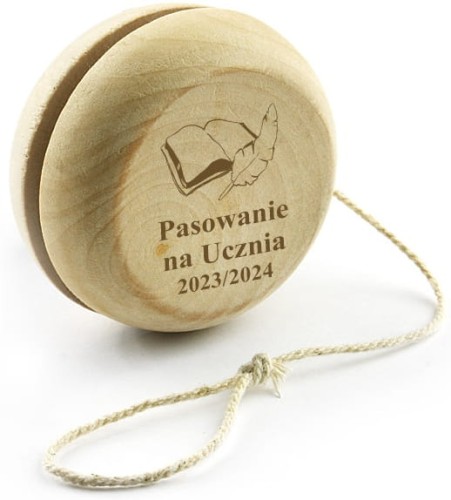 GRAFIKA NR 1 - KSIĄŻKA Z PIÓREM.jpg