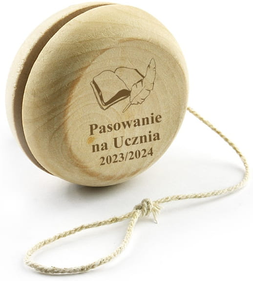 GRAFIKA NR 1 - KSIĄŻKA Z PIÓREM.jpg