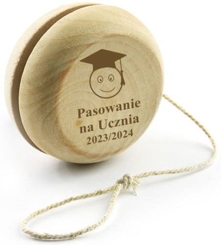GRAFIKA NR 2 - WESOŁY UCZEŃ.jpg