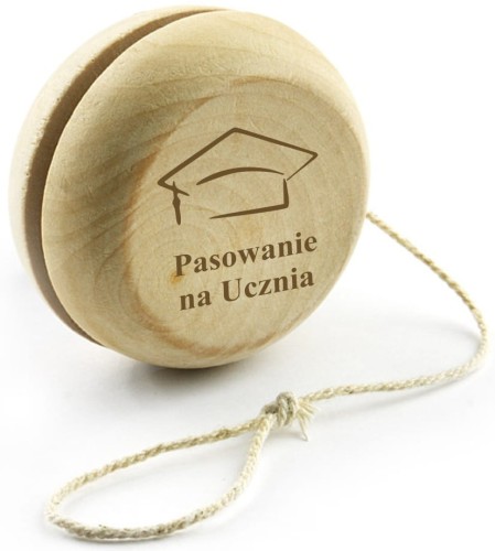 GRAFIKA NR 4 - CZAPKA STUDENTA.jpg