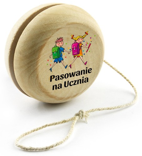 04 Dzieciaki Nadruk.jpg