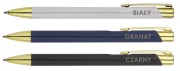 Długopis GOLDEN KOLORY.jpg