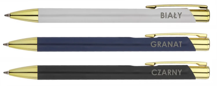 Długopis GOLDEN KOLORY.jpg