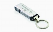 Pendriwe biały.jpg