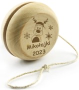 04 Mikołajki.jpg