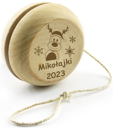 04 Mikołajki.jpg